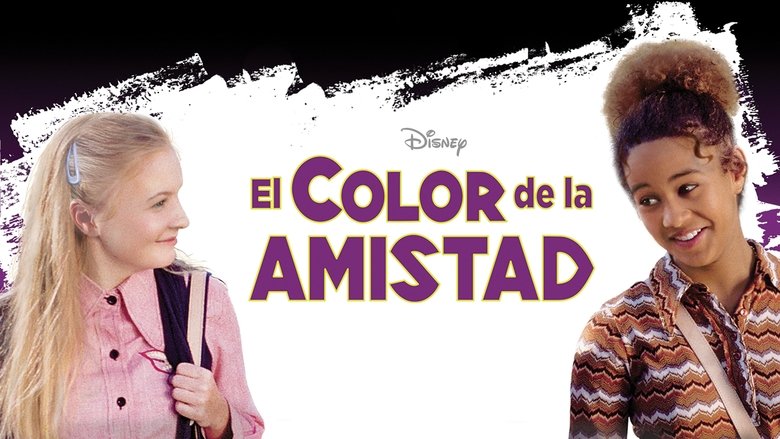 Gallery image from kzscGRoHZU5baJt1EH3bx0xj2Pb.jpg