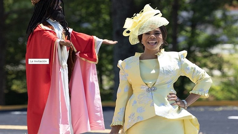 Gallery image from l01waXKaMgBgQuXet8YeblkihaD.jpg