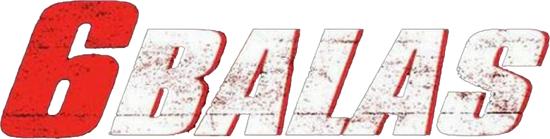 Imagen de 6 Balas