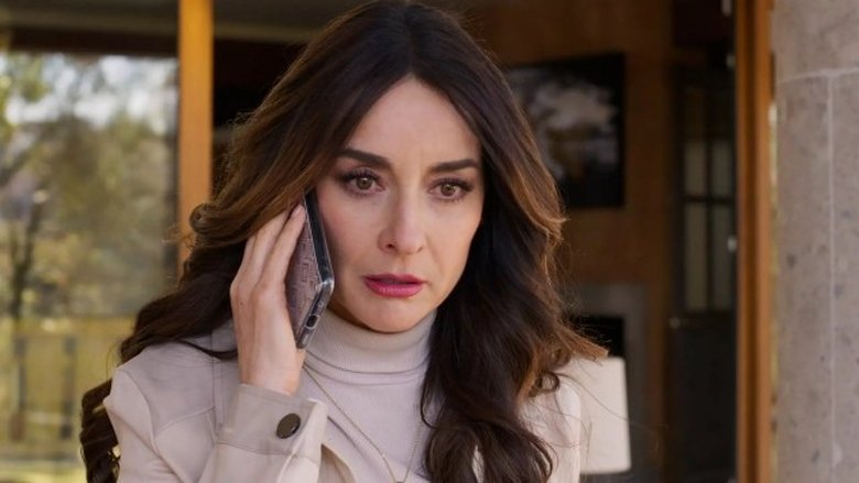 Still image for Tu vida es mi vida season 1 episode 54: Episode 54 Still image for Tu vida es mi vida season 1 episode 54: Episode 54