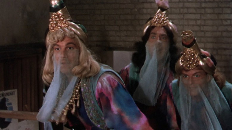 Still from On the Town