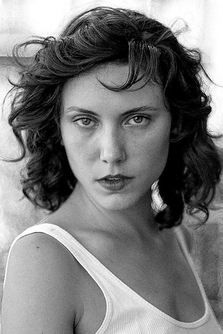 Natascha Wiese photo 2