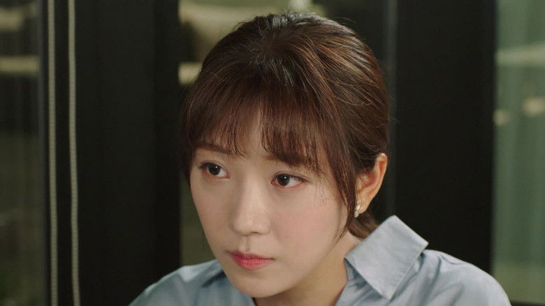 Still image for The Gifted Housekeeper season 1 episode 30: Episode 30 Still image for The Gifted Housekeeper season 1 episode 30: Episode 30