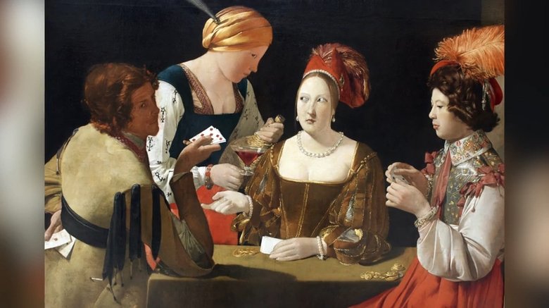 Uzlíky na jazyku Sezóna 1 Epizoda 160 bombuj