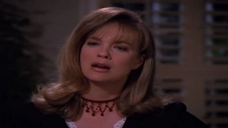 7th Heaven Season 1 Episode 20