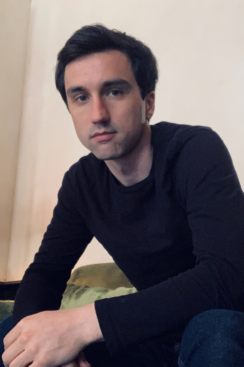 Drew Bowen, Directing