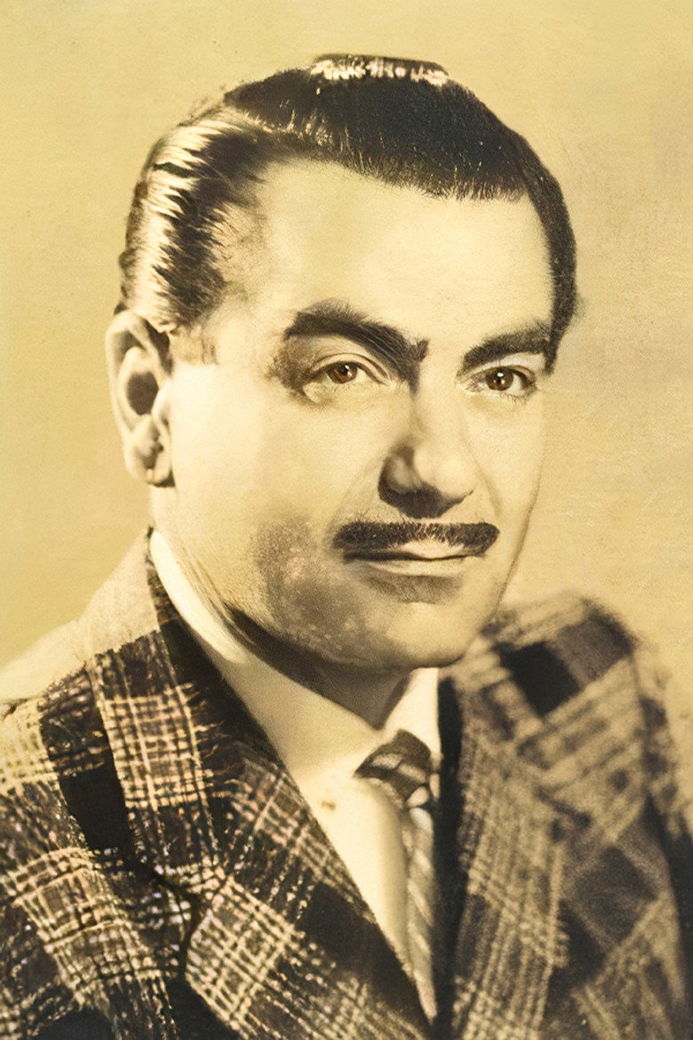 Talat Gözbak photo 7
