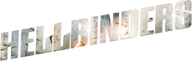 Film backdrop