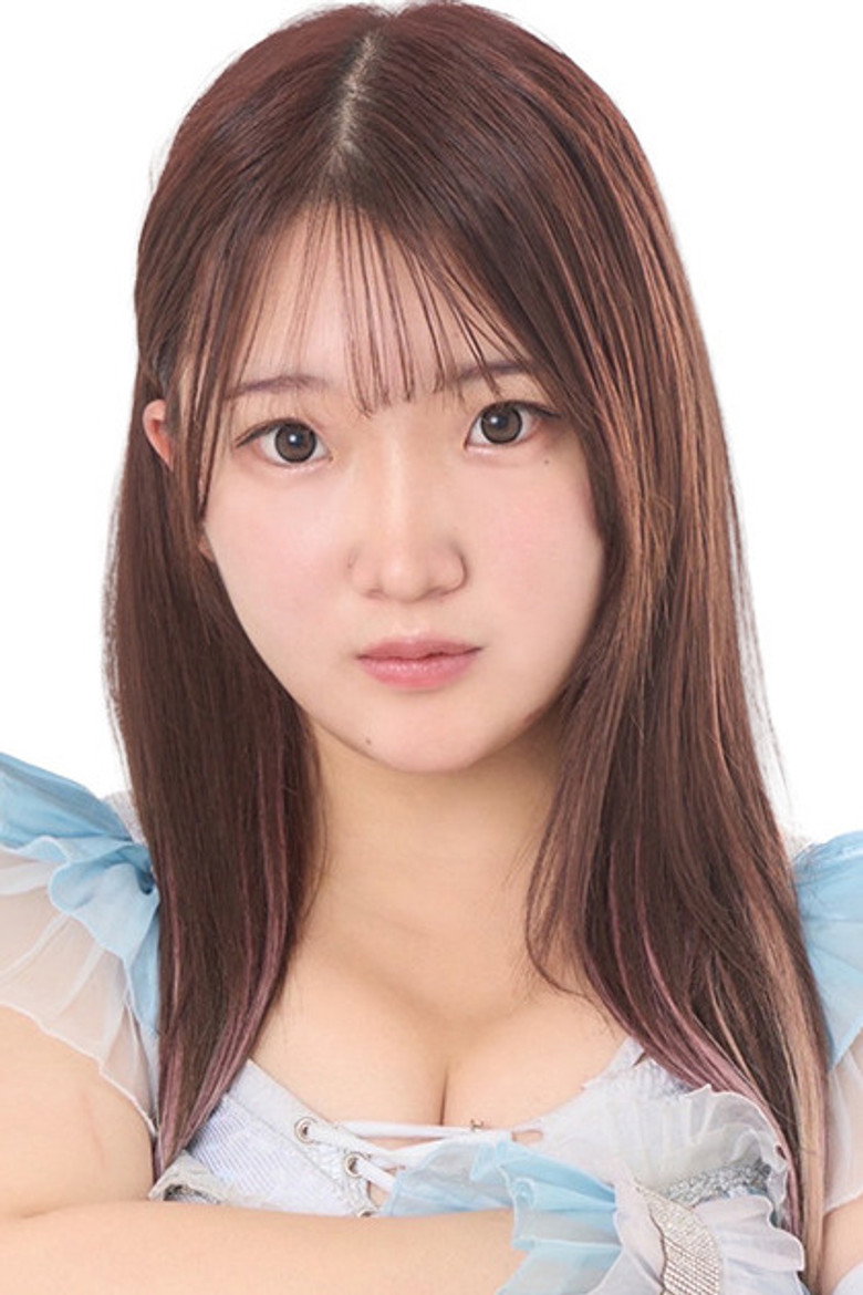 Kizuna Tanaka