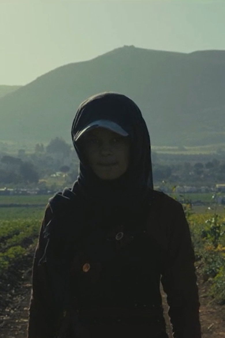 Seeds of Dignity (2025)