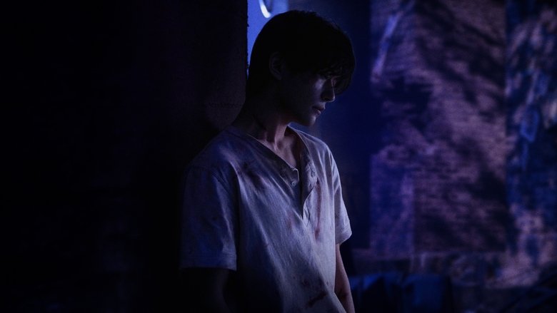 Gallery image from l0MgjZ6mDjNLfDZgPLztNt9ChrS.jpg