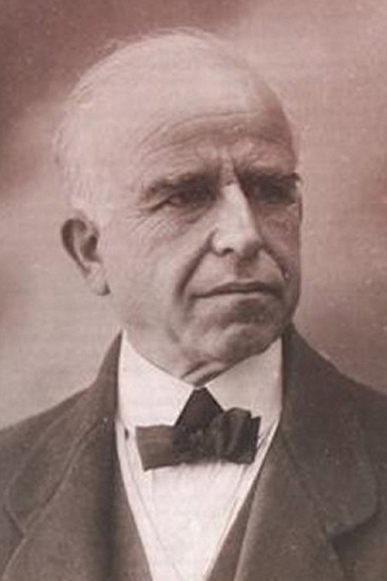 Ahmet Fehim photo 2