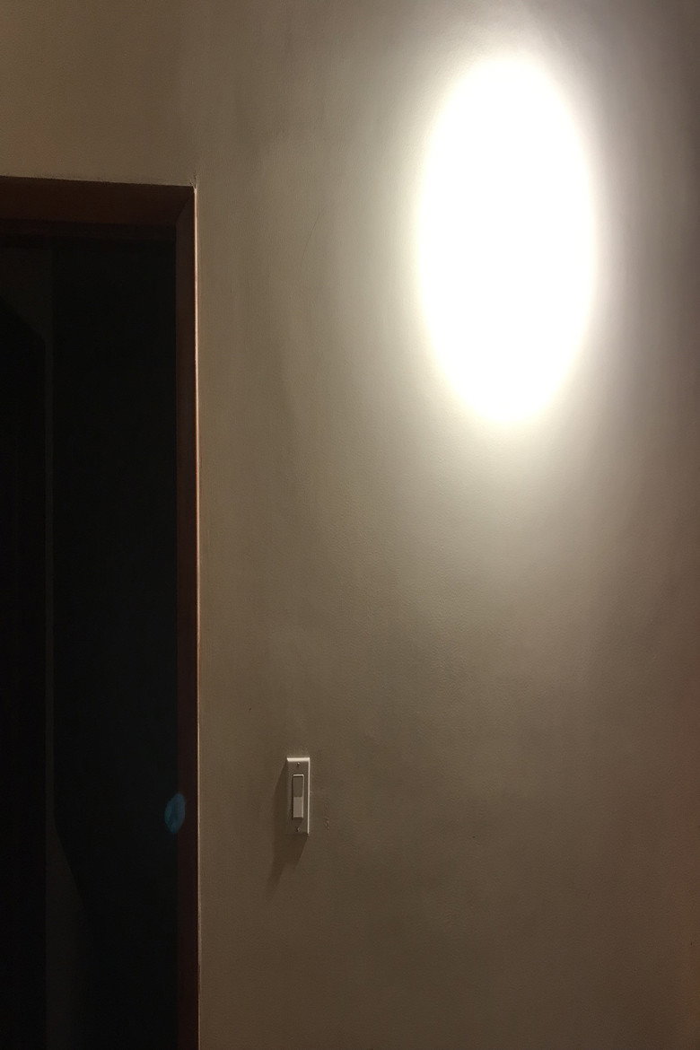 Imatge de light