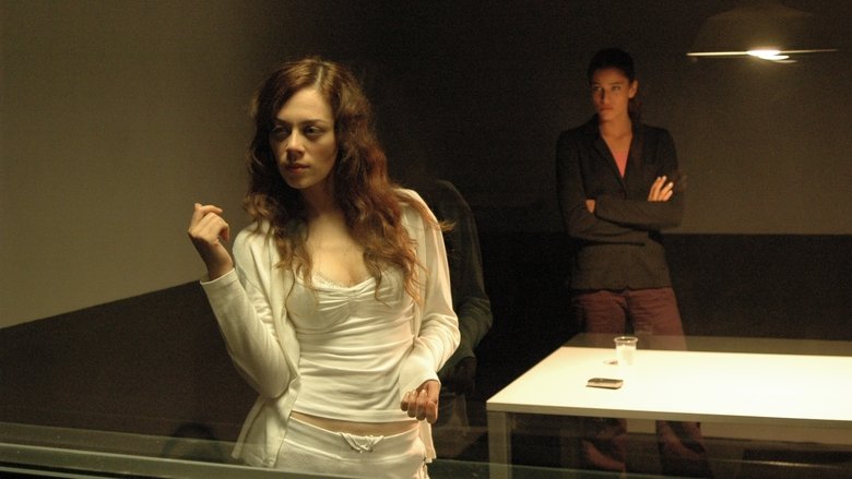 Gallery image from l0O0DF6QQwnC5sgc1o5vexkZqa8.jpg