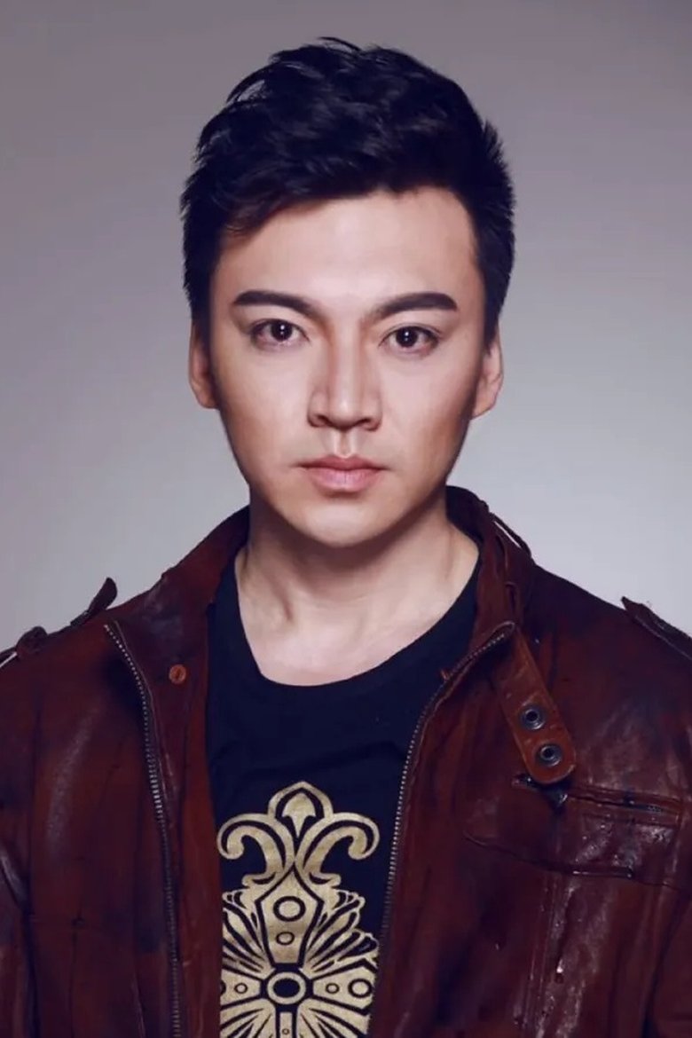 Ảnh 王子君