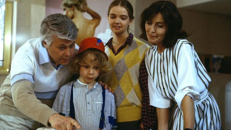 Still image for Ich heirate eine Familie season 1 episode 1: Episode 1 Still image for Ich heirate eine Familie season 1 episode 1: Episode 1