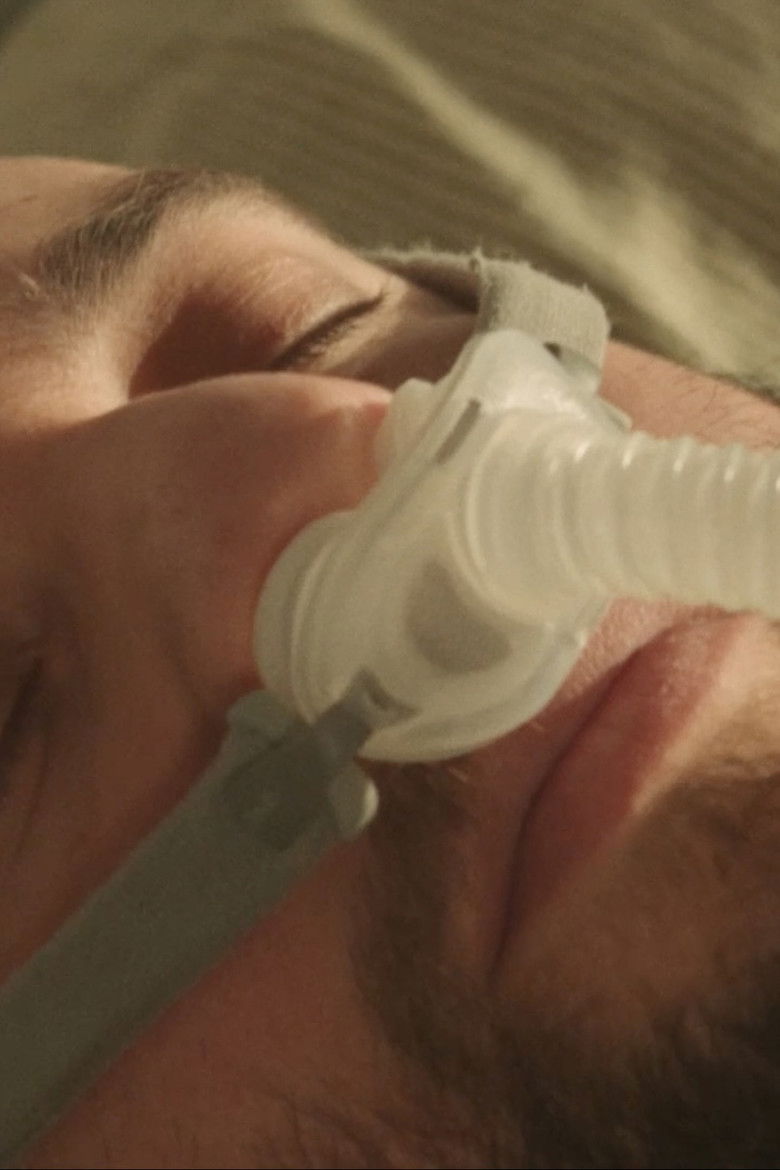 Imatge de A Real, Sexual Relationship