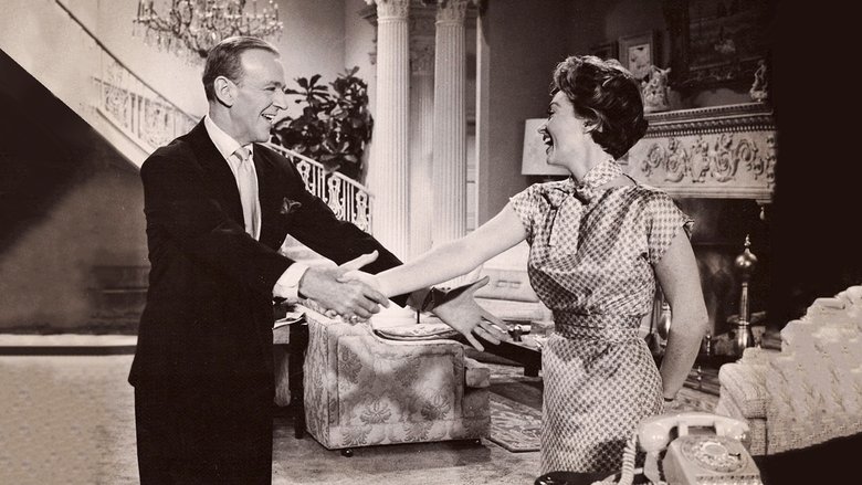 Gallery image from l0PoTRtl9sLZIt0NeqQCTc3SV5e.jpg