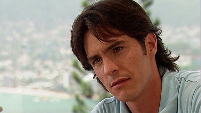 Marina Temporada 1 Episodio 17 Cuevana 3