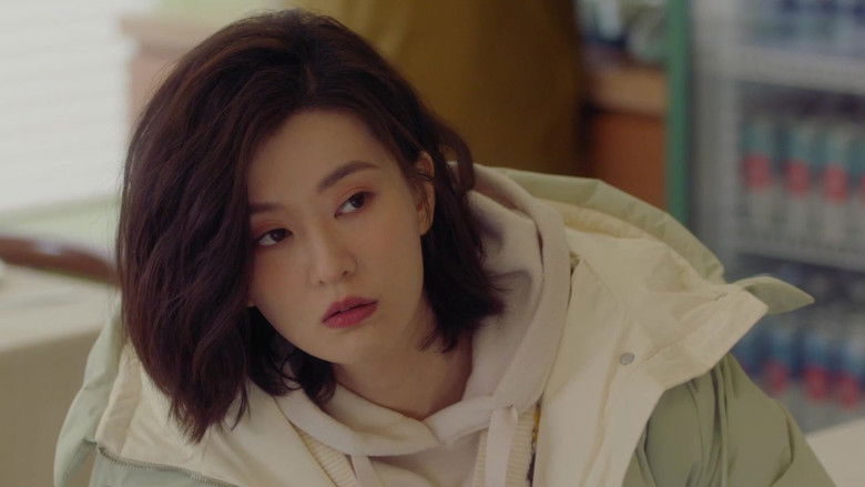 Still image for Winter Night season 1 episode 13: Episode 13 Still image for Winter Night season 1 episode 13: Episode 13