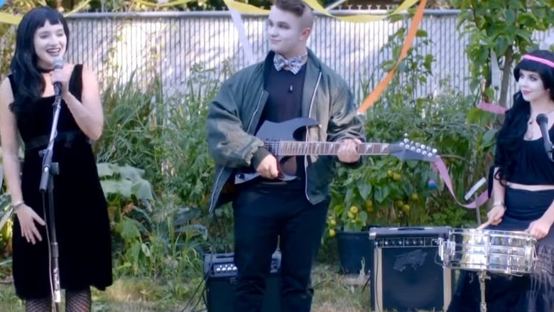 Gallery image from l0WZrfaXzCAg5ZVnonOdtXJt7Gk.jpg