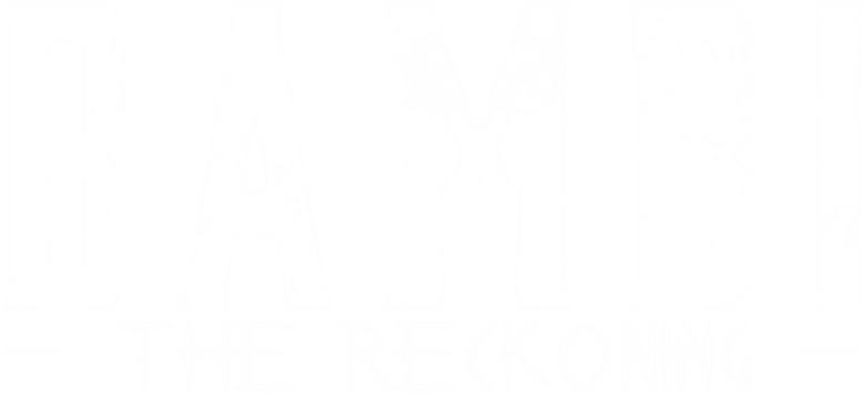 Backdrop