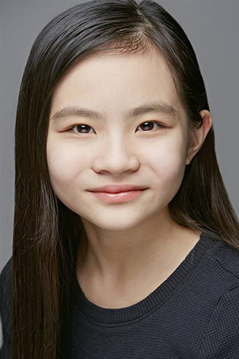 Emma Hong photo 2