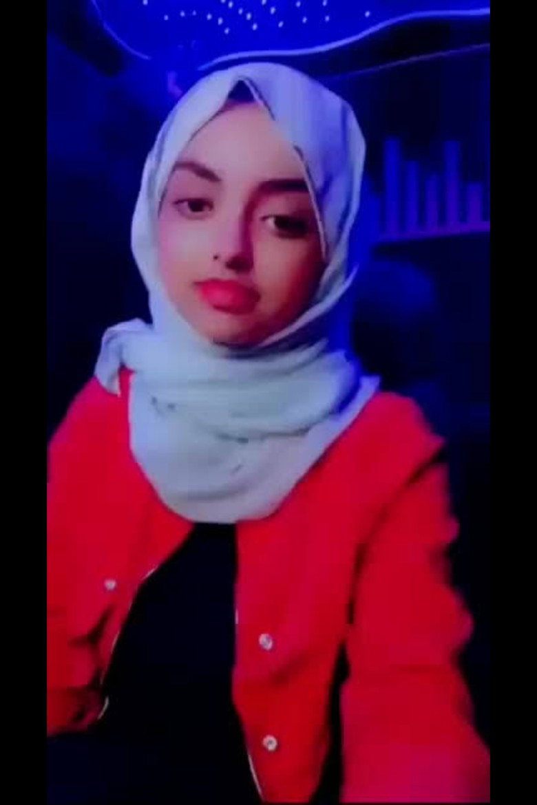 إختيار شريان portrait