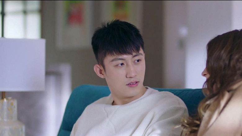 Still image for Love Designer season 1 episode 47: Episode 47 Still image for Love Designer season 1 episode 47: Episode 47