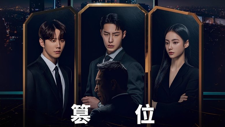 Gallery image from l0iOdXJ6Eh0XSCatlUhEikETWRu.jpg