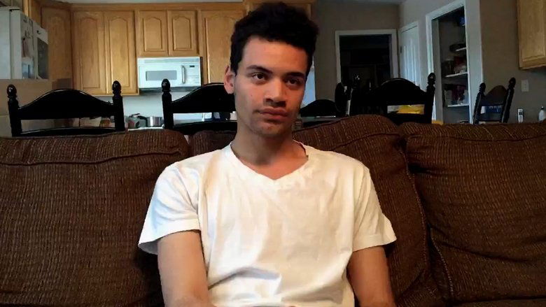 Gallery image from l0ieFP52DOLUHbb2YB1WW4nL3zV.jpg