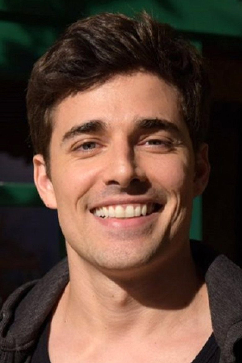 Miguel Coelho photo