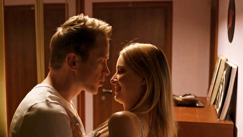 Still image for The Explosion season 1 episode 15: День до Still image for The Explosion season 1 episode 15: День до