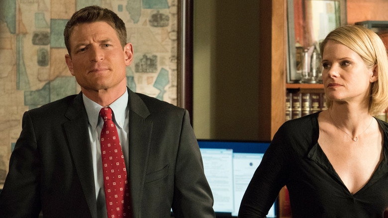 Still from Chicago Justice - Season 1 Episode 5