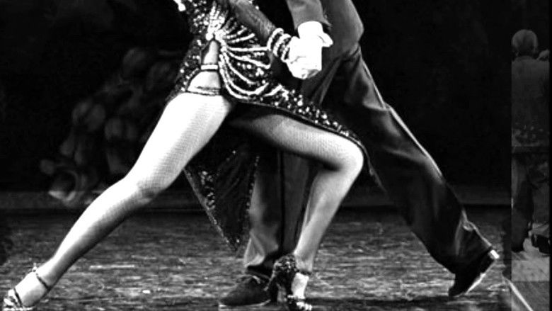 Gallery image from l0qW4AWUZMaotpBEJoX3BrnBzZF.jpg