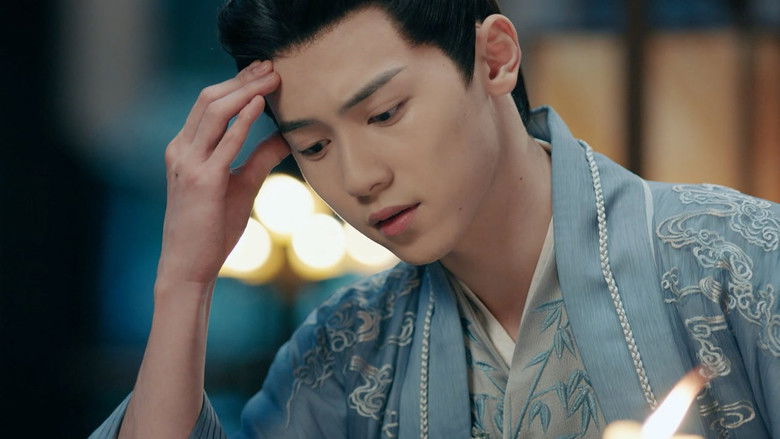 Still image for Reunion as First Sight season 1 episode 6: Episode 6 Still image for Reunion as First Sight season 1 episode 6: Episode 6