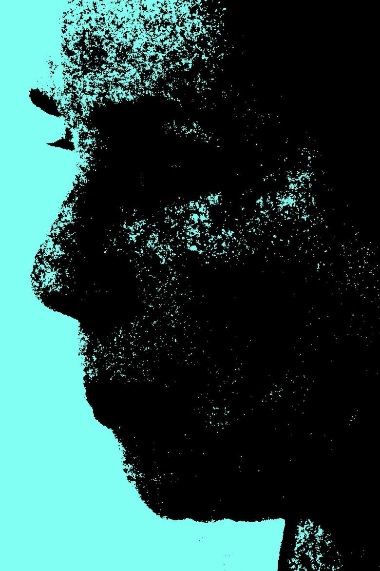 Imatge de Stone Fruit