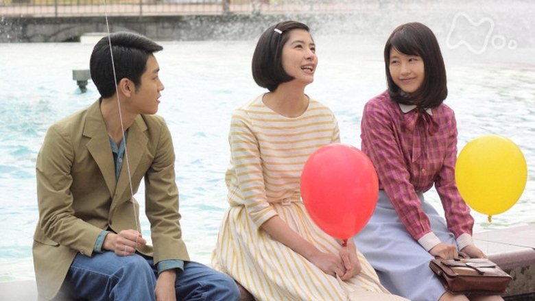 Still image for Hiyokko season 1 episode 41: Week 07 - Coconut's Dream