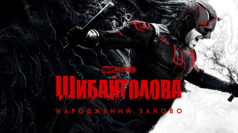 Gallery image from l0uSBosk9FyuklRRFbHuzEDEnav.jpg