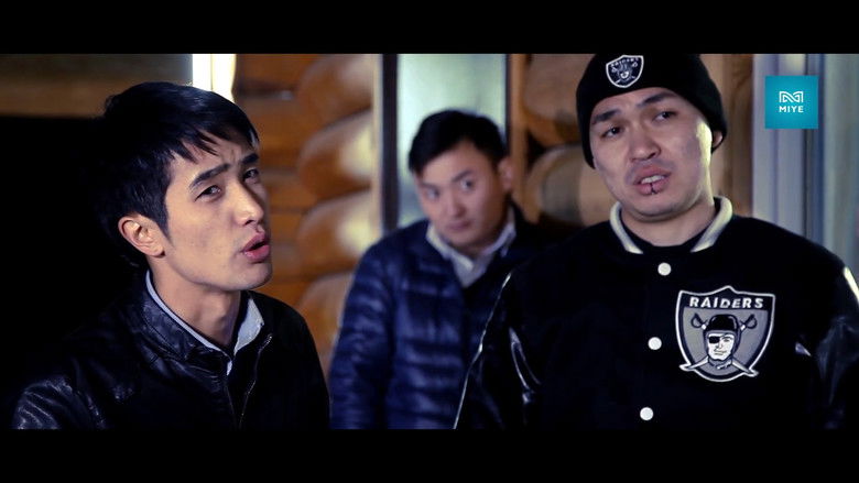 Gallery image from l0vKmseFWGeAd9bP9Zbi2QltvlG.jpg