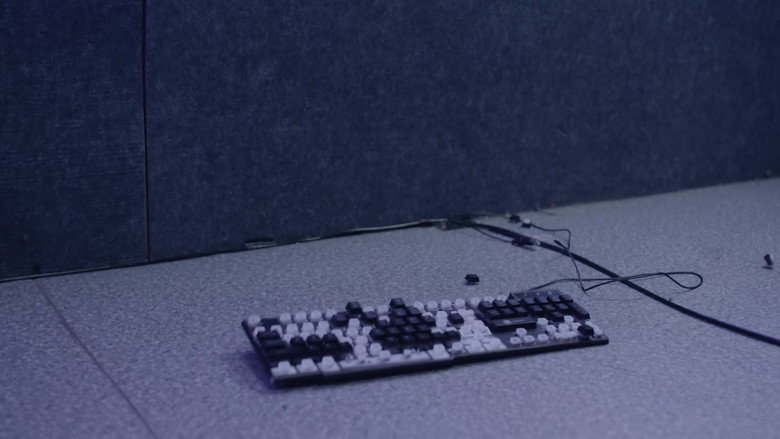 S01E19 – Episode 19