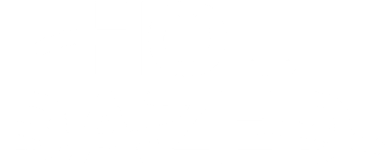 Logo artwork for Holidazed