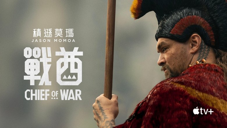 Gallery image from l0zifgjRtBUk6uNnO5DnV1zk2RD.jpg