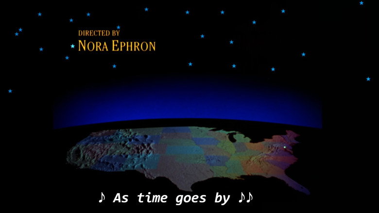 Sintonia de Amor - Backdrop alternativo 7
