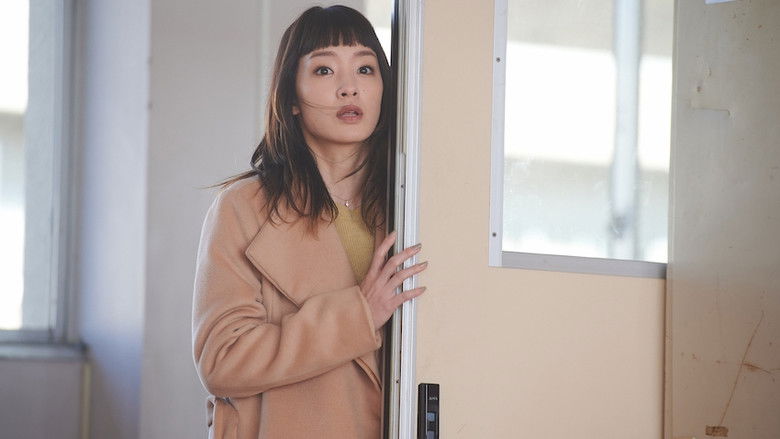 Still image for Hello at Midnight! season 1 episode 8: Episode 8 Still image for Hello at Midnight! season 1 episode 8: Episode 8