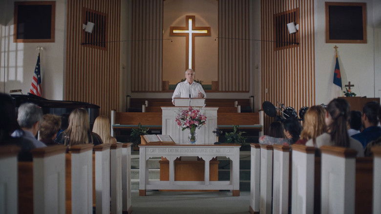 Gallery image from l10x2IcqqF7xgTxbpIYeruD6mVl.jpg