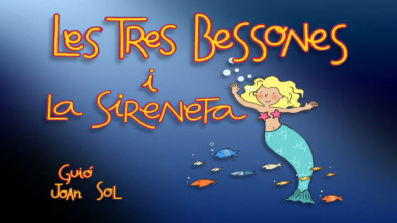 Still image for The Triplets season 1 episode 91: Episode 91 Still image for The Triplets season 1 episode 91: Episode 91