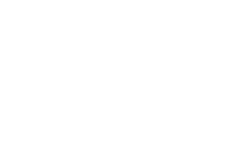 Imagen de Muerte muerte muerte