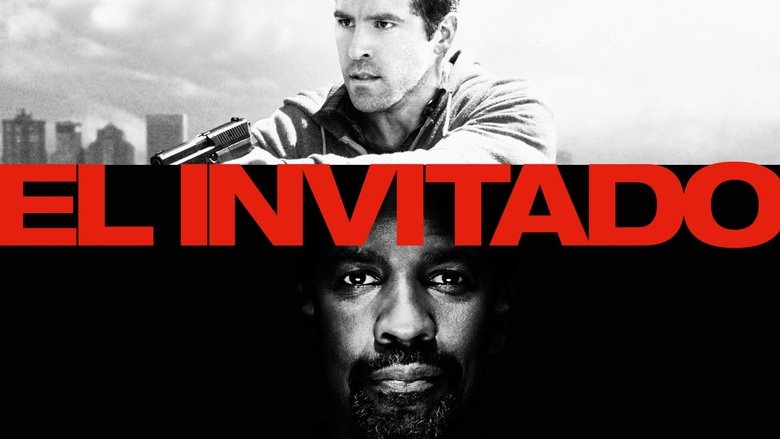 L15oif7sjh1wsueyu89xgqnsrab