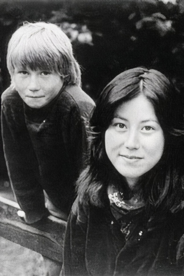 Imatge de 春・音の光